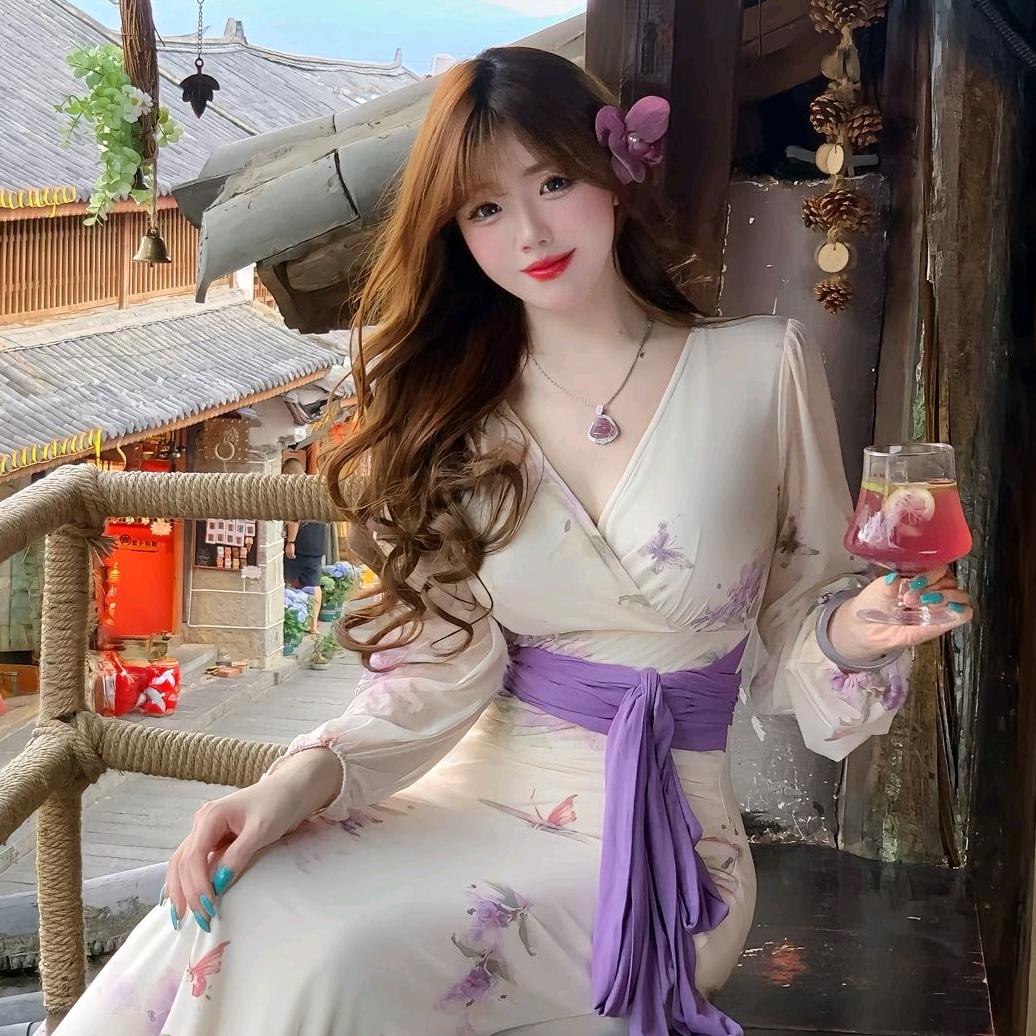 肉肉怡~爆款返场