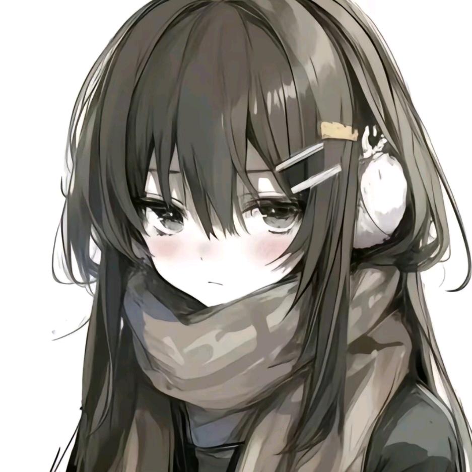 疯狂的小飞鼠