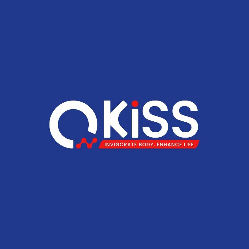 Okiss氨基丁酸—赵主任