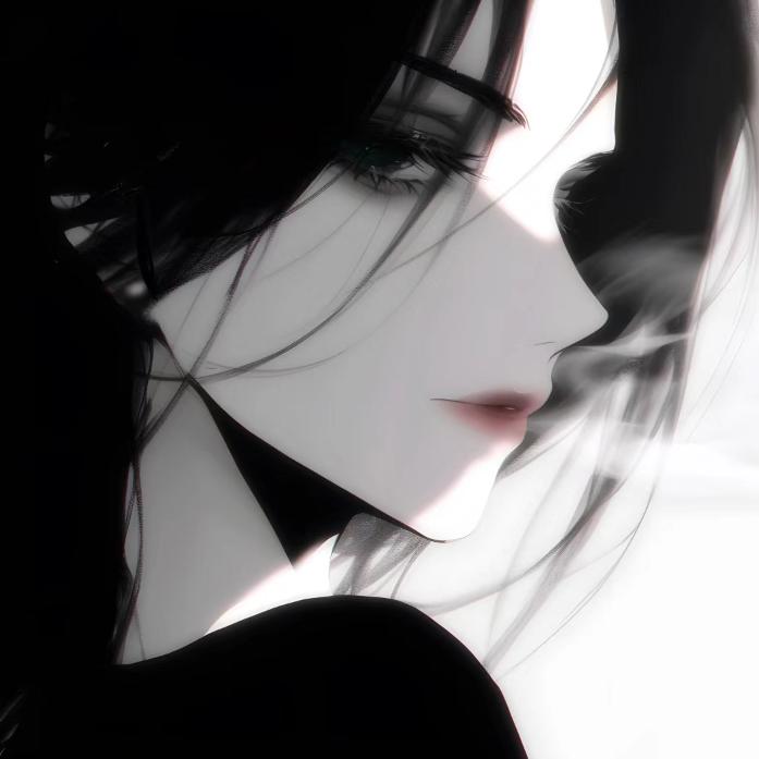神月ʸ🌙