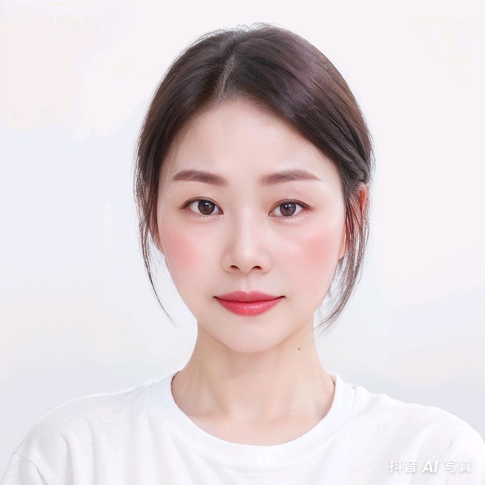 心姐潮鞋