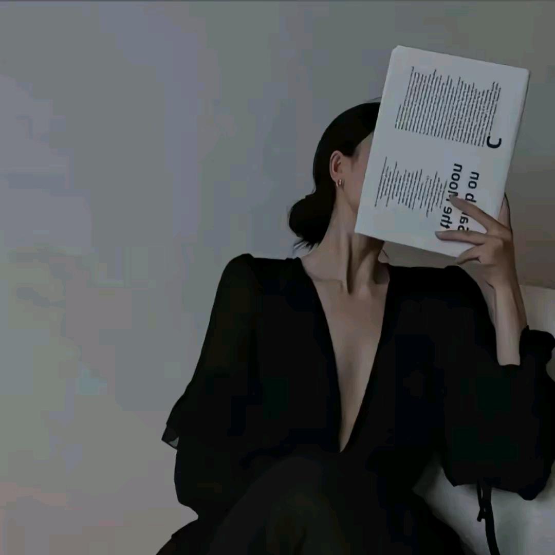 随便看看.