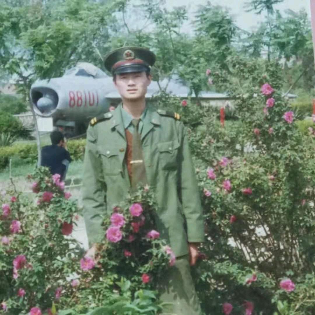 老罗校传动