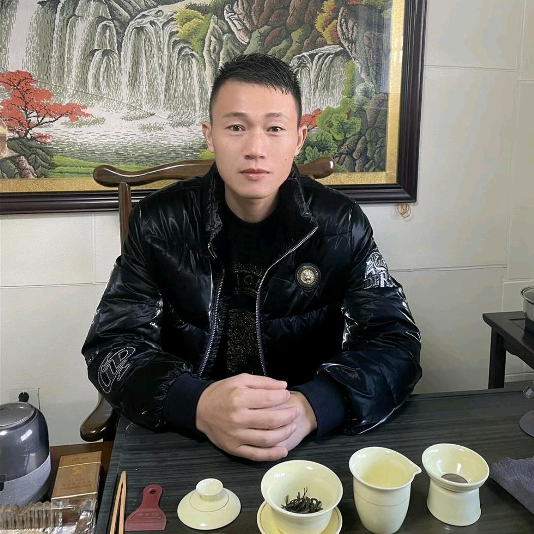 龚   喜