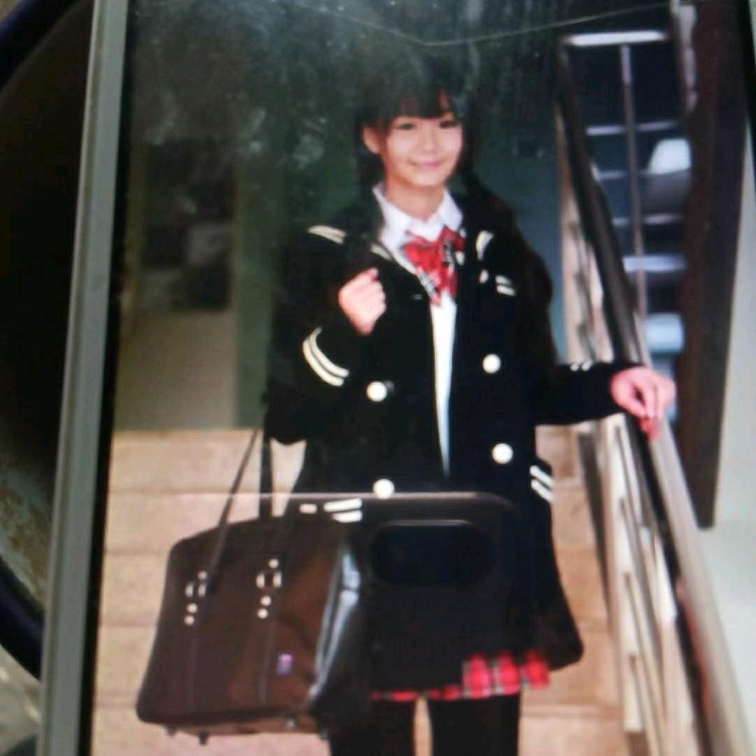 用户1881073454482俊锋