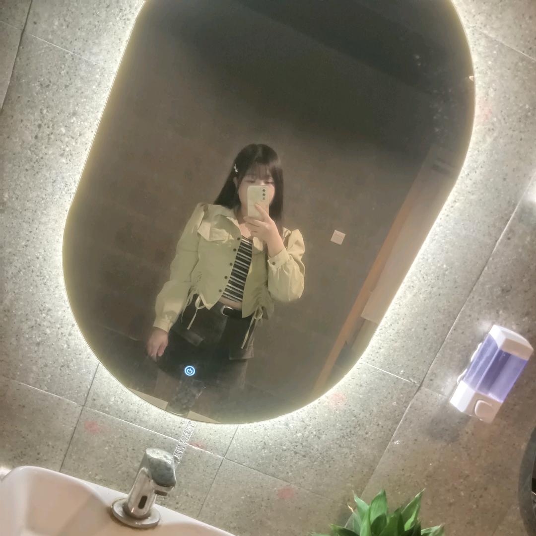 ঞ᭄满天星辰໊ഒᩚ࿐