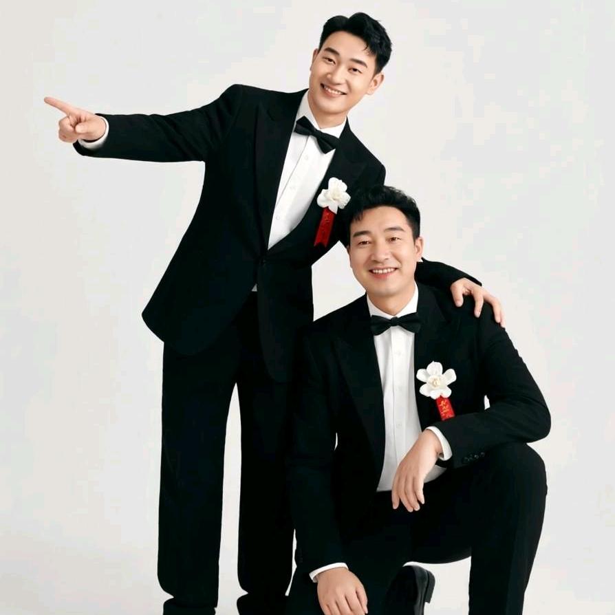 💐🌷🌹往事清零🌺🍄🌸