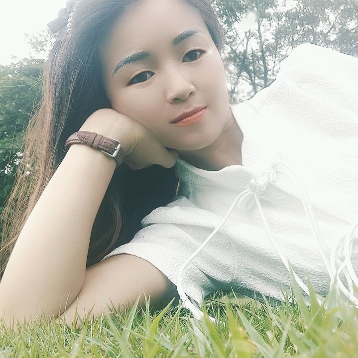 往☆后@余ꦿღ ᭄ꦿ꯭꯭生：