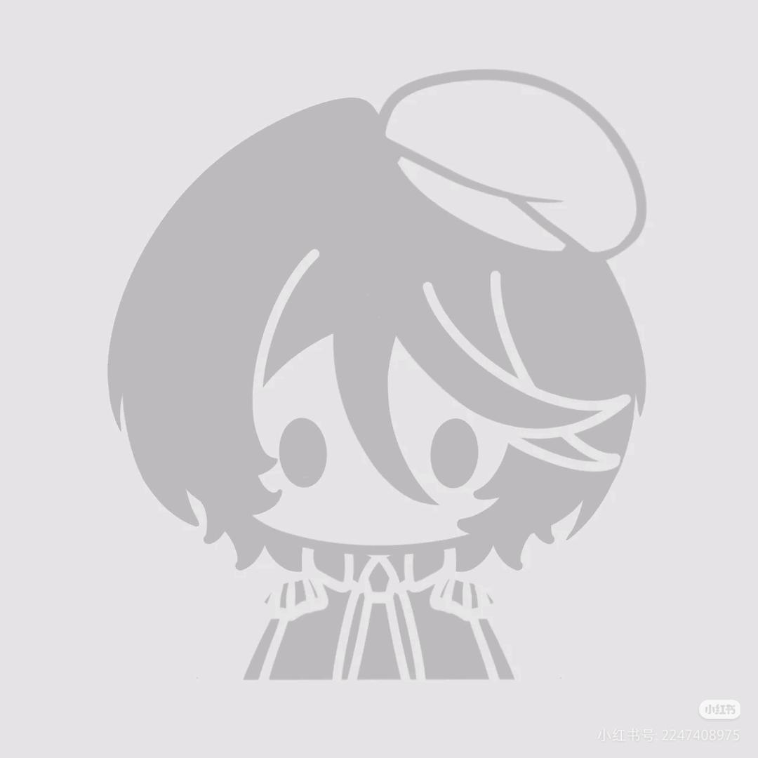 ⁺+螺蛳粉重度依赖ɞ+₊