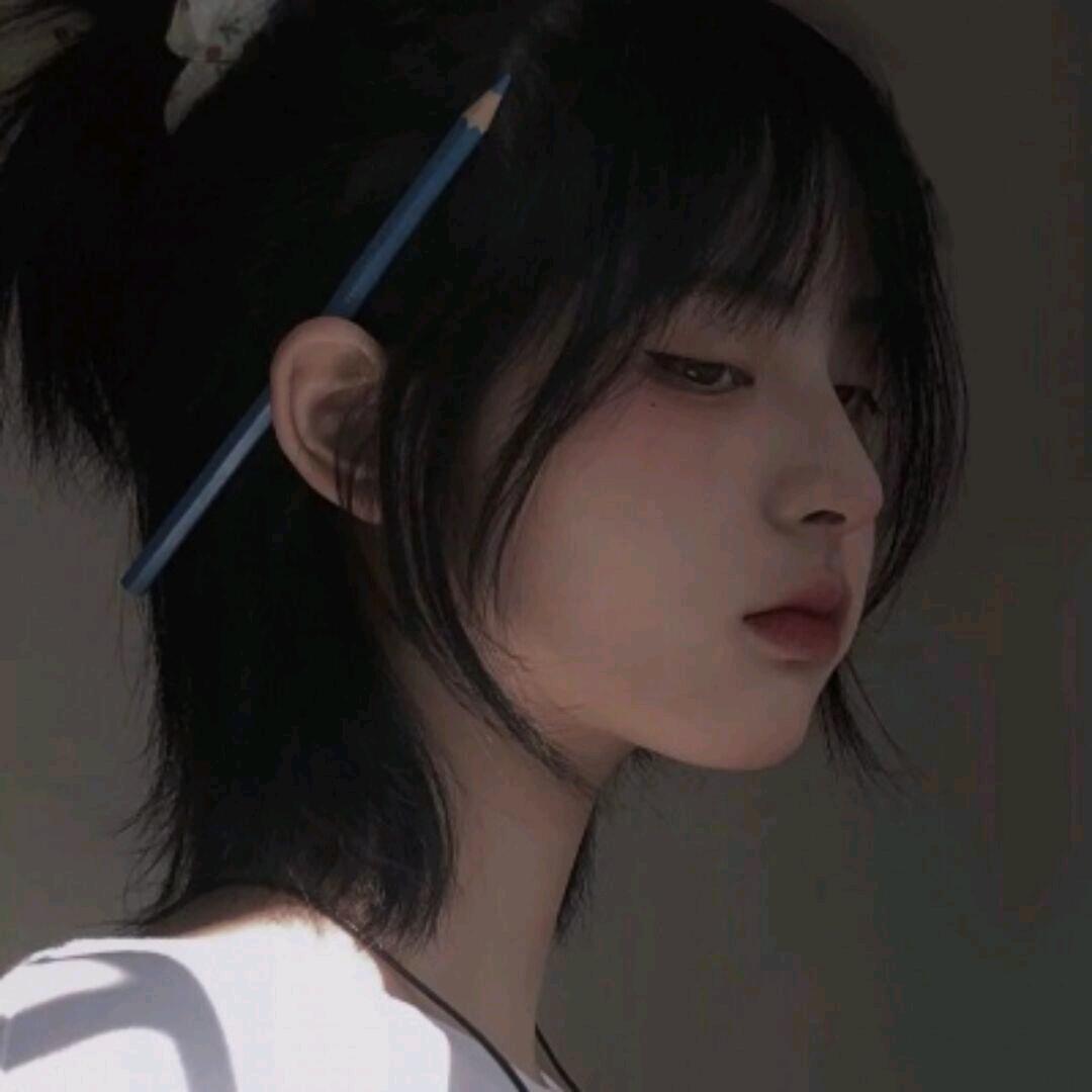钟意（求乙女腐灭绝版）