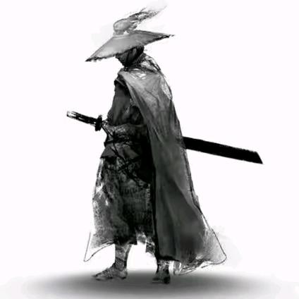 王者归来，