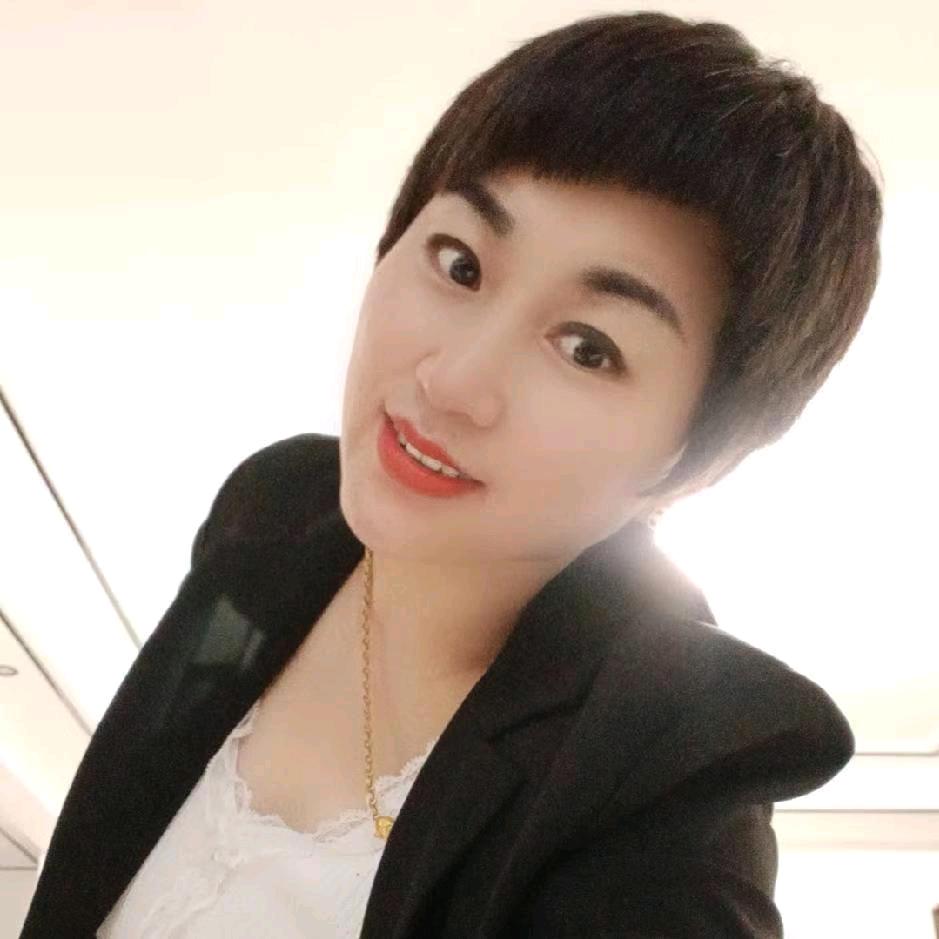 A小厨娘