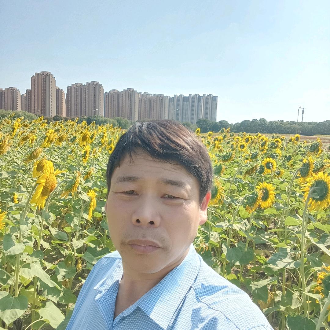 未来更好