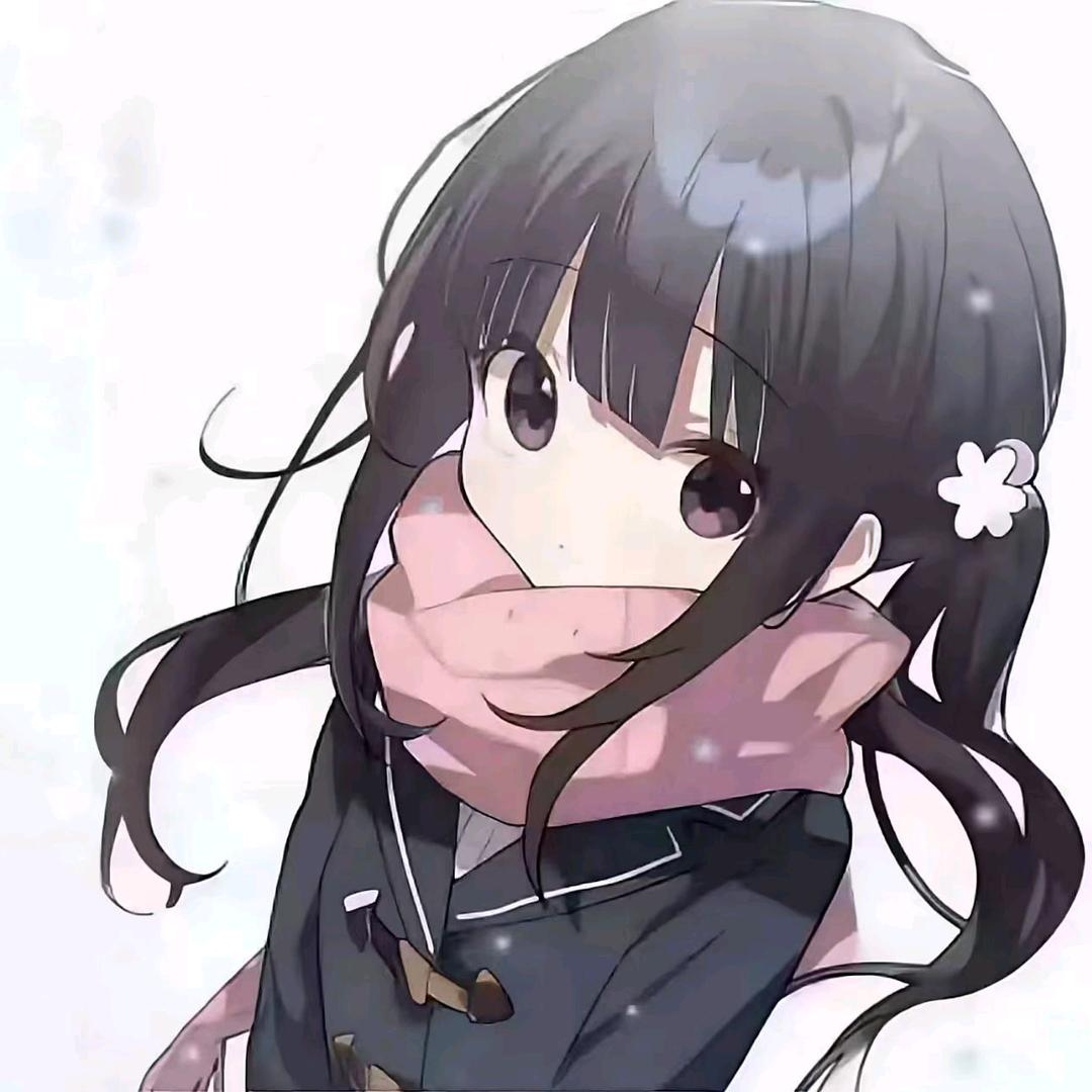 淋雨季