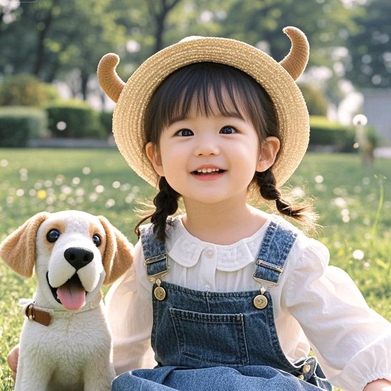 卡皮巴拉饲养员