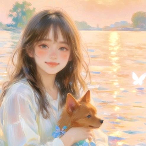 小葱不爱吃葱(熊岭搬砖版)