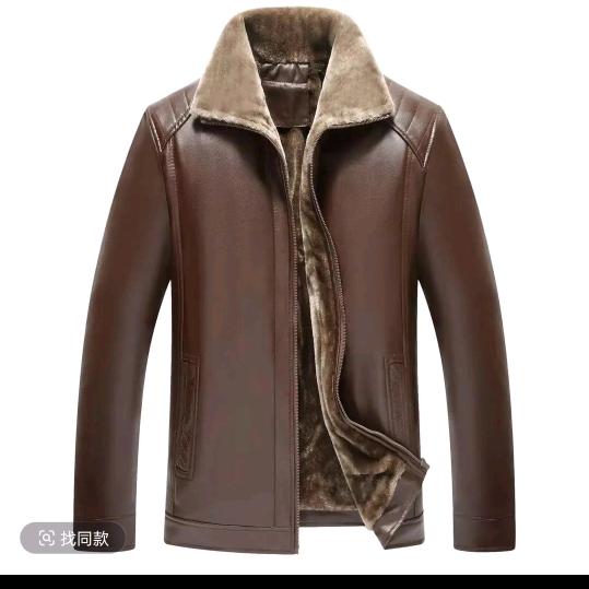 威达服装工作服