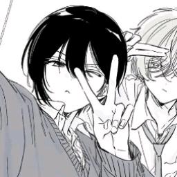 Love of Kill