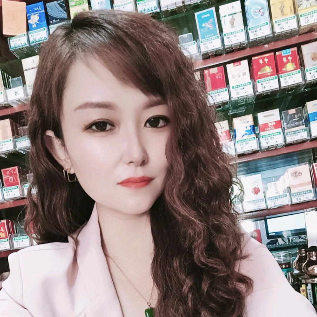 城市小精英