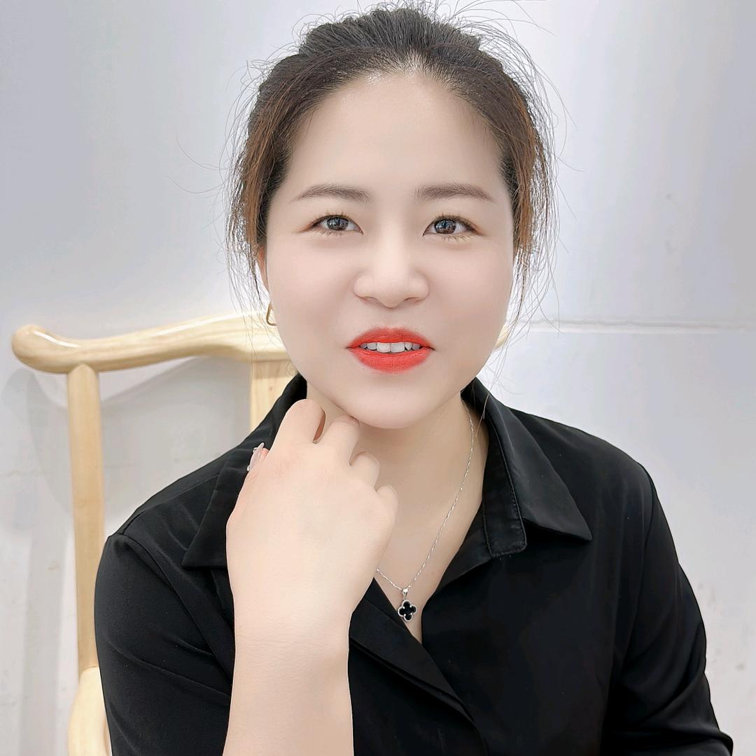 武进高新区静儿美容养生馆（个体工商户）