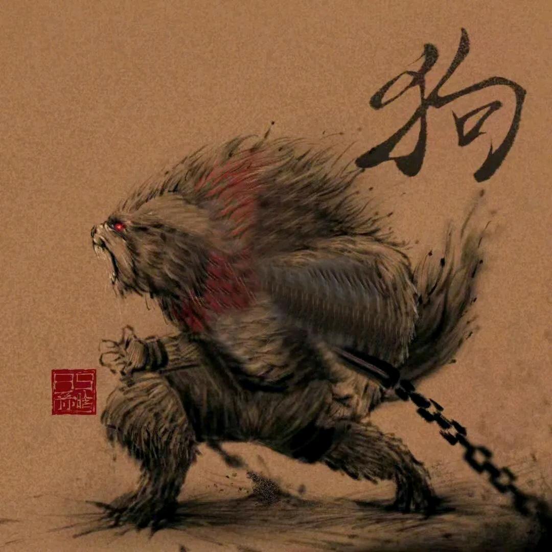 打不赢就再来