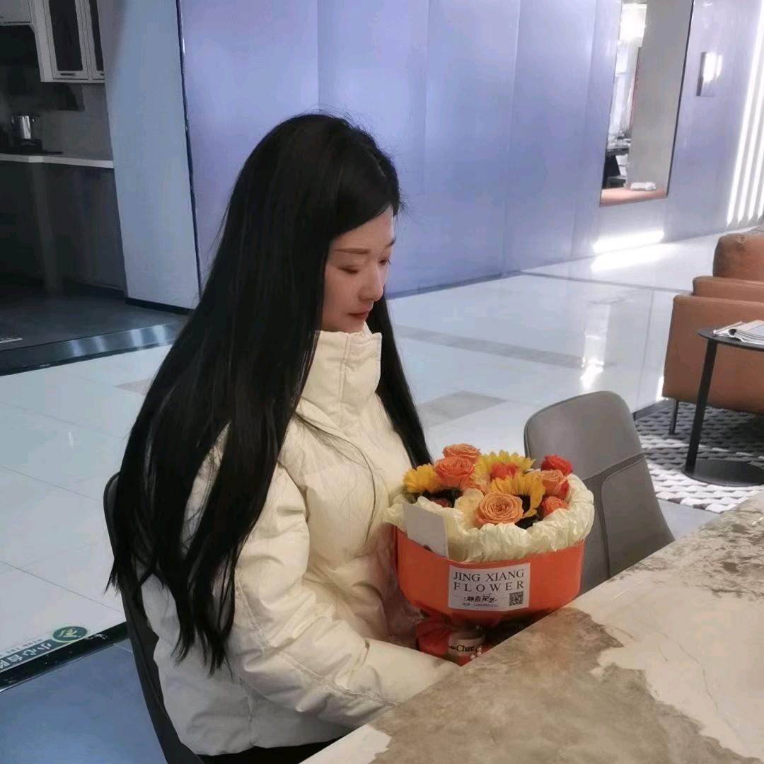 小小張！