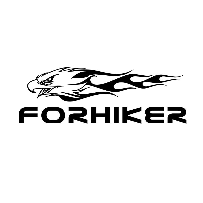 风猎者户外旗舰店