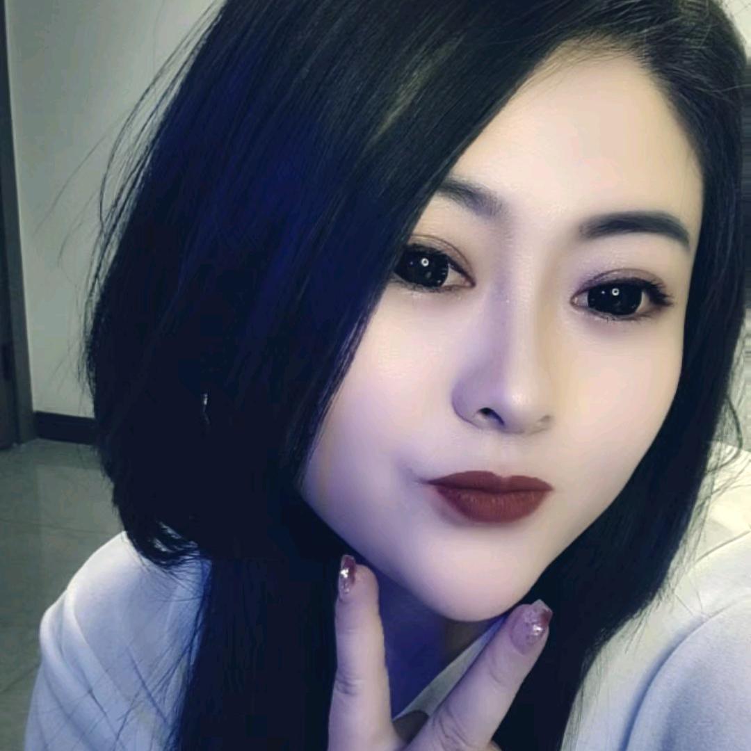 笑笑❤