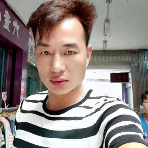 ঞৣঁপ᭄᪲风生水起꫞꧂