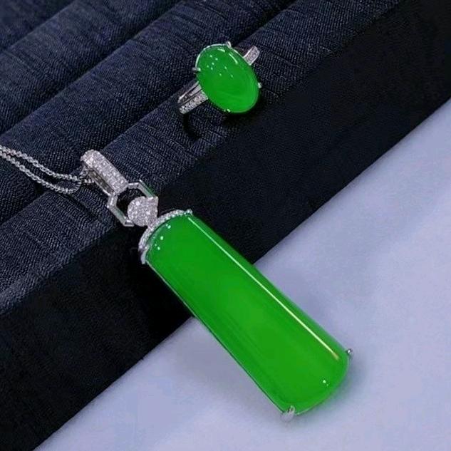 醉爱🌹福来福报