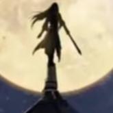 子夜