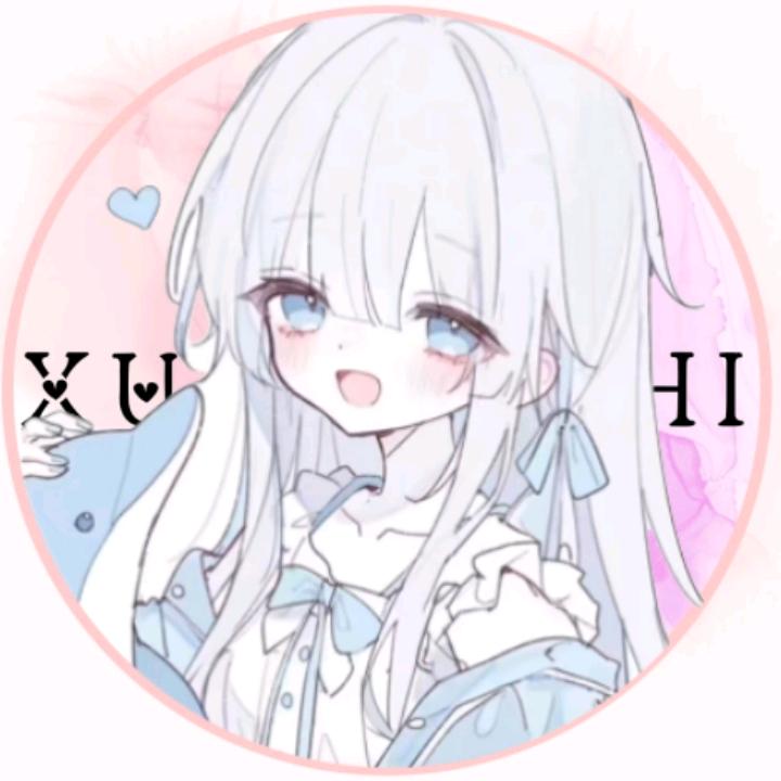 蕾蕾