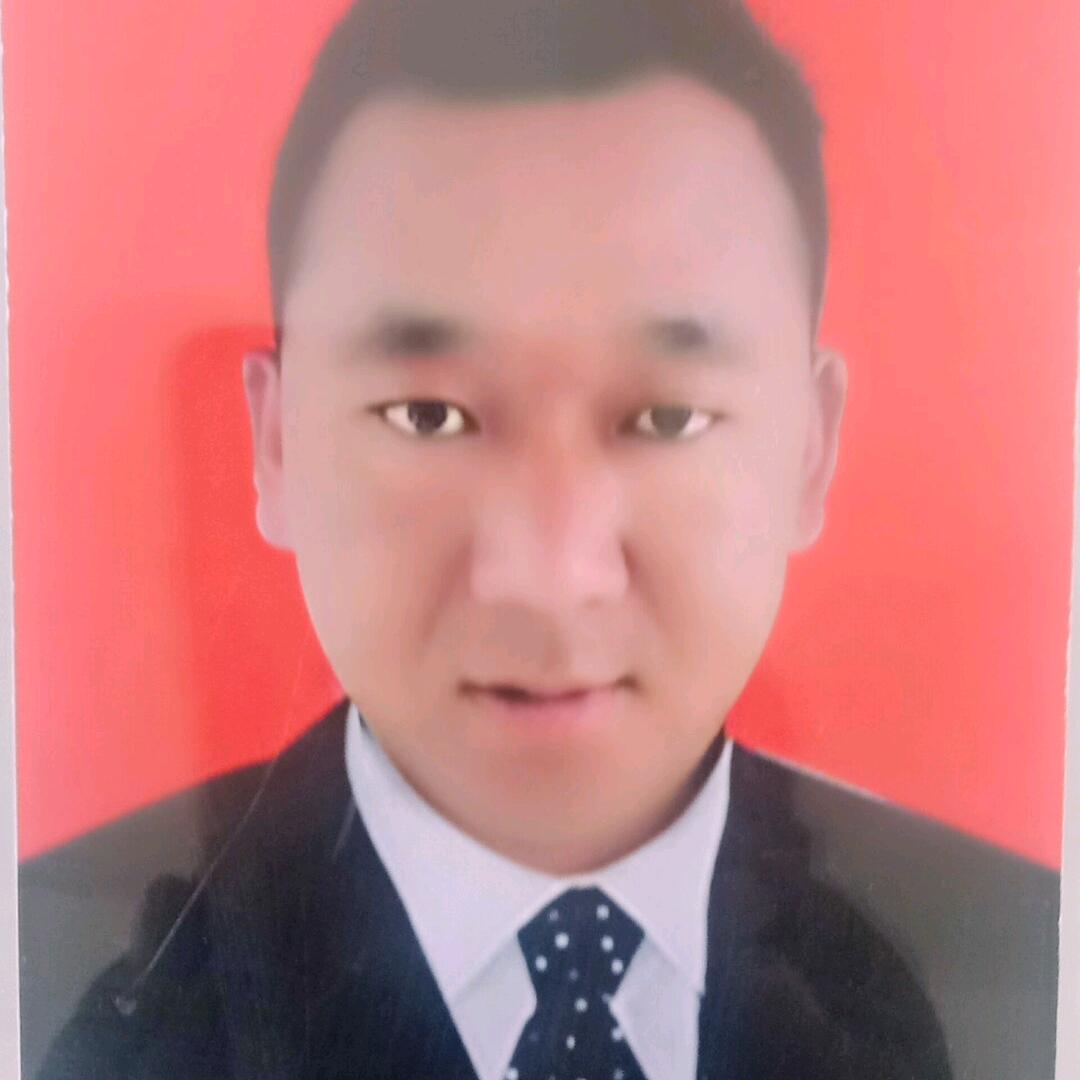 人生就像一场梦