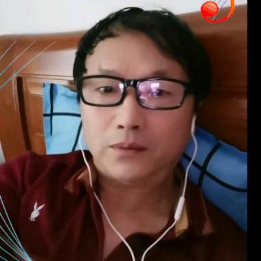 王者@@