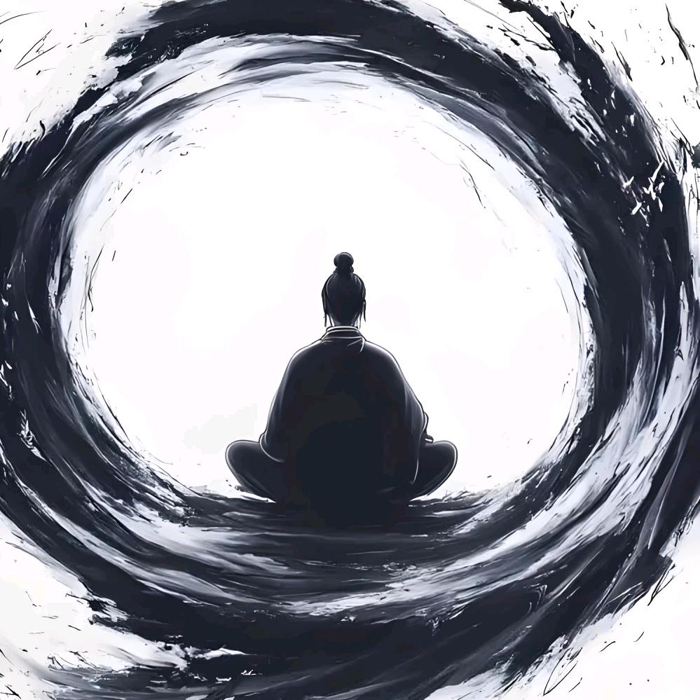 单老师古法运动