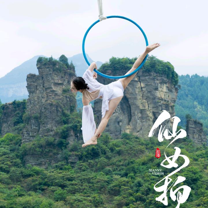 喵喵女王😁