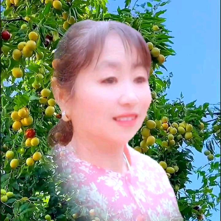 逸贝姐🌹请勿连赞