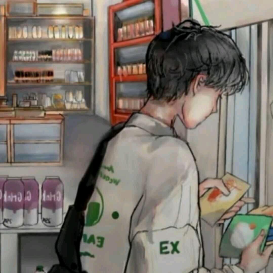 乔萌飞