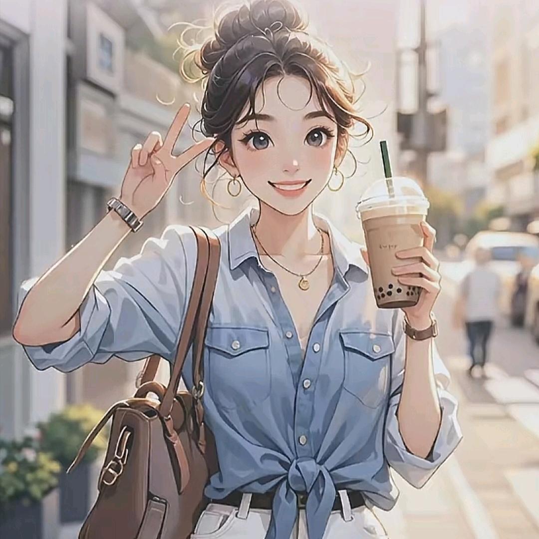 @梦梦