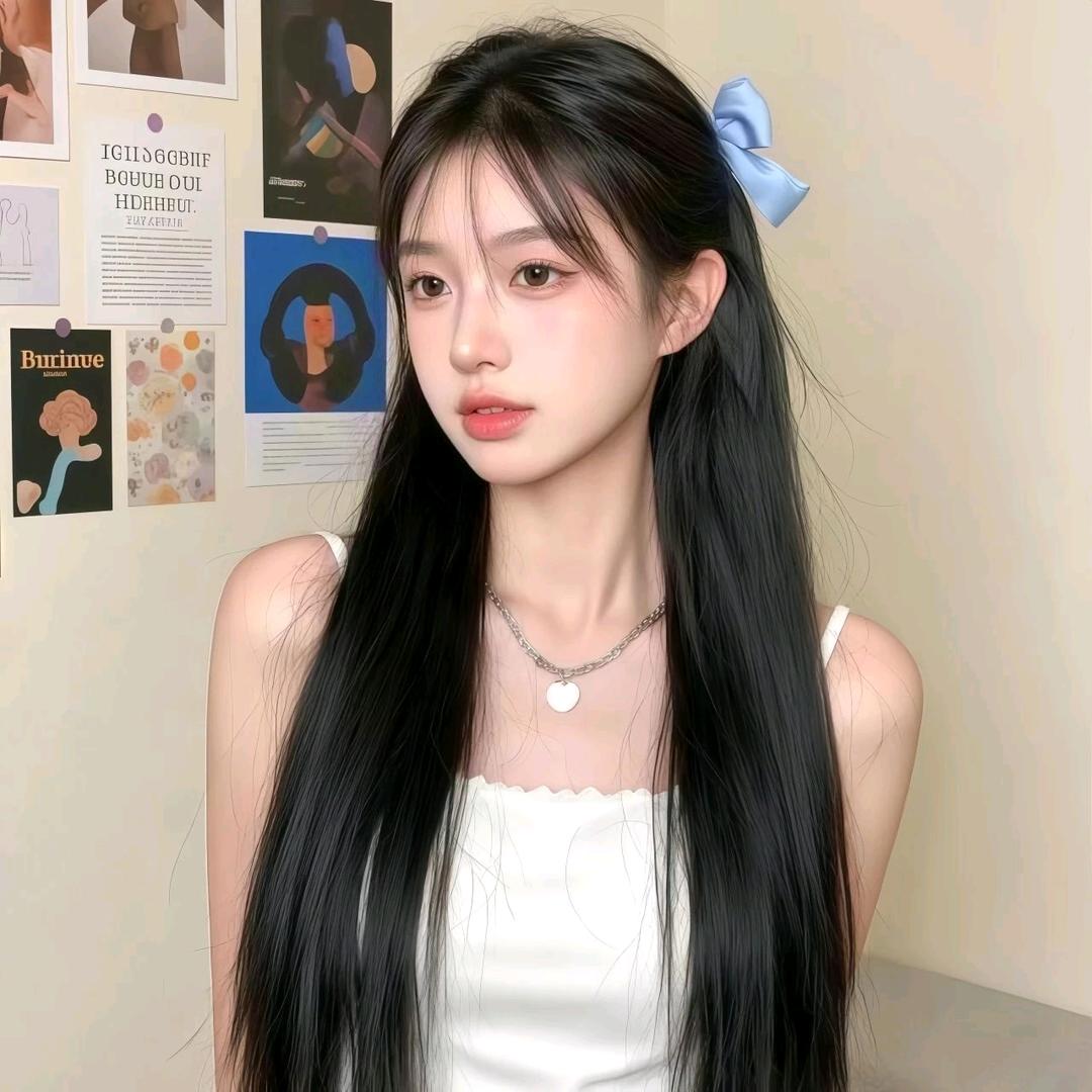 小歪𝙔𝙤𝙤
