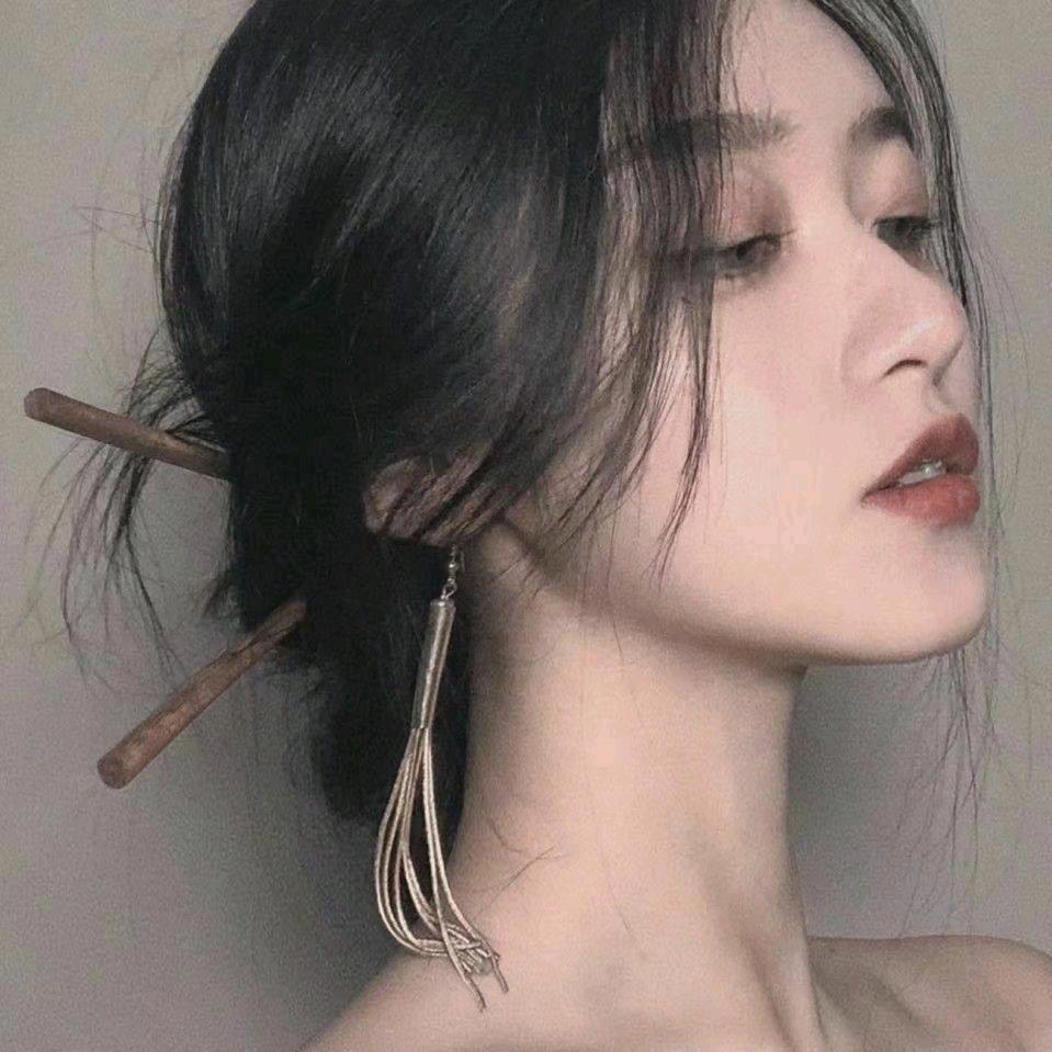 @心语