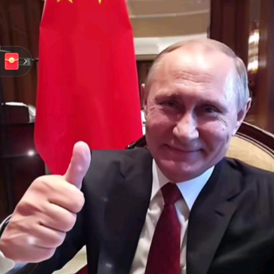 纵览纪实