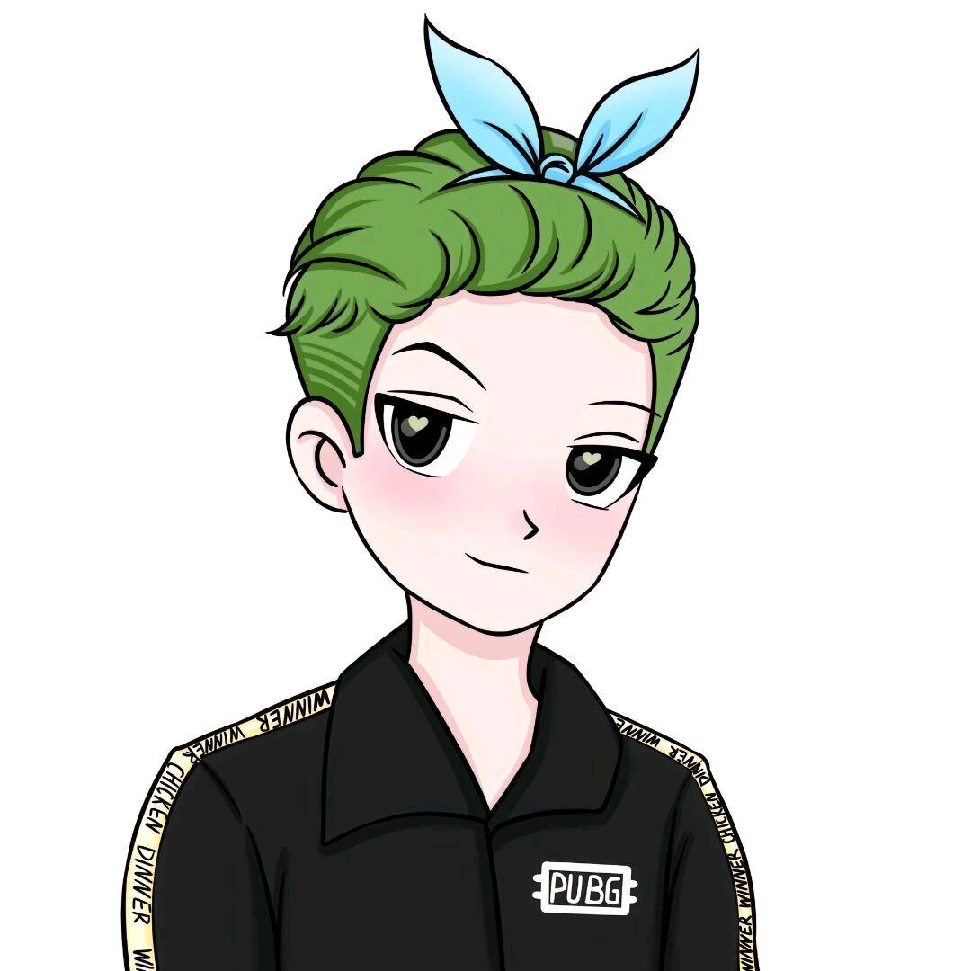 李2_
