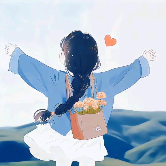 秒……
