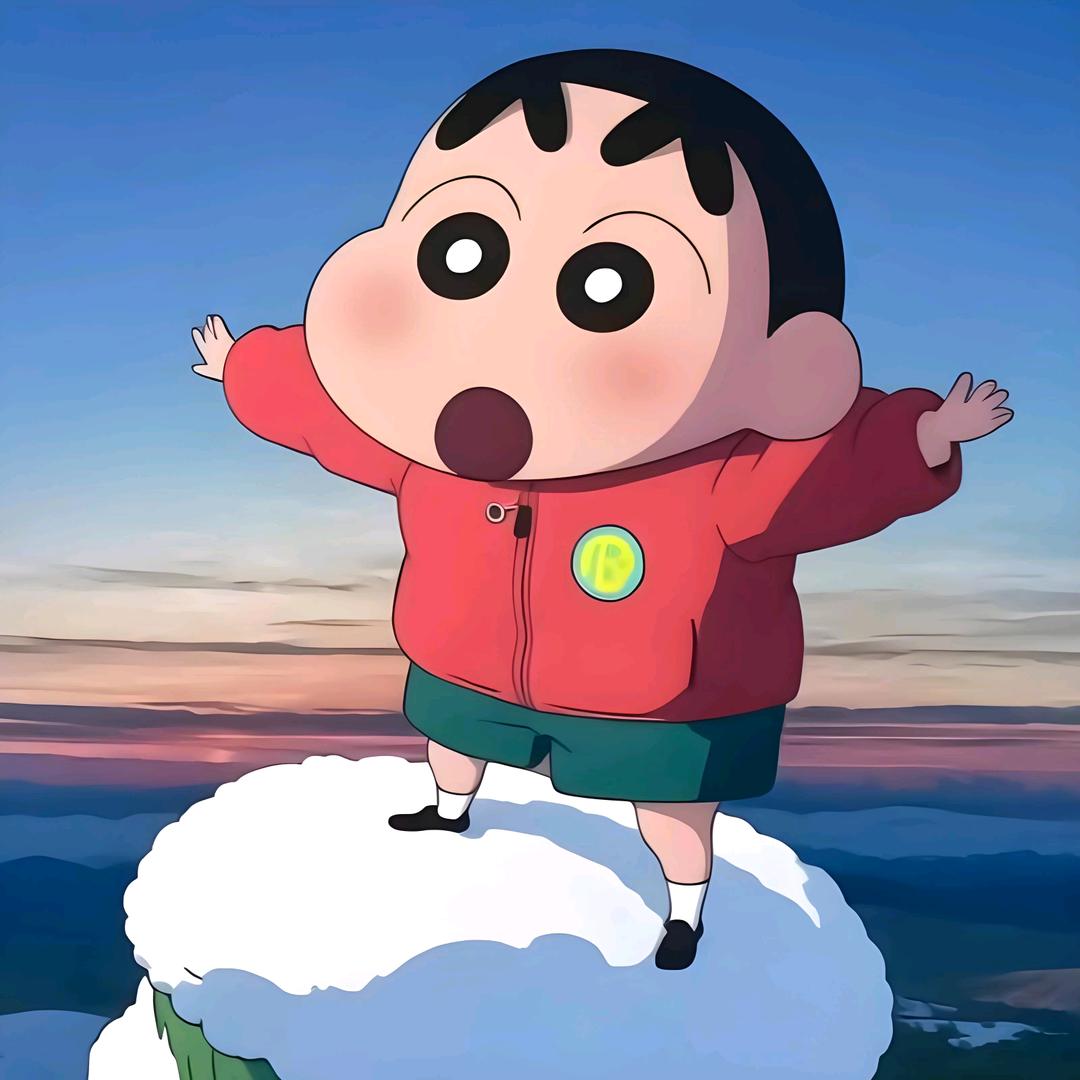 鹏飞