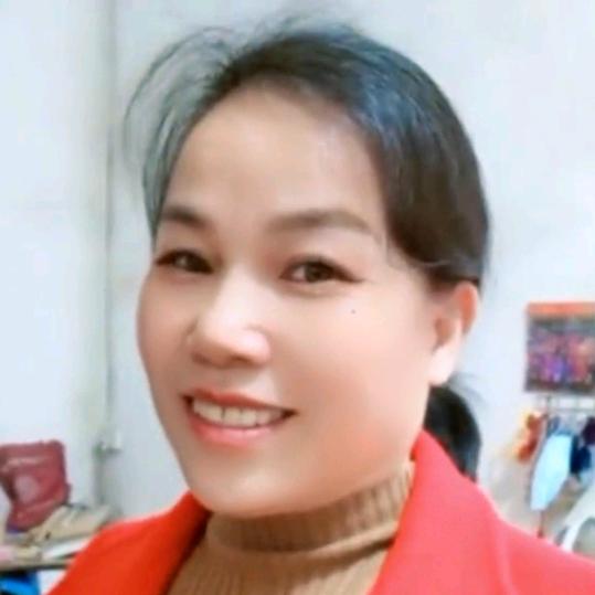 陶英