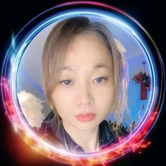 五福姐(∗❛ั∀❛ั∗)✧