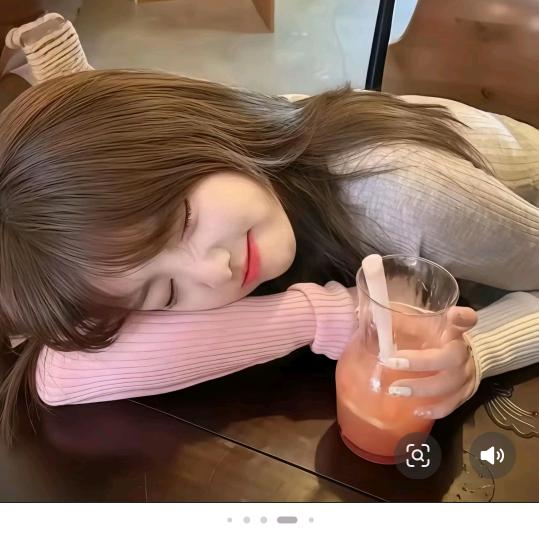 @꧔ꦿ᭄❥半醉ℳ̶̶♡半醒ღ᭄半浮生ℳ: