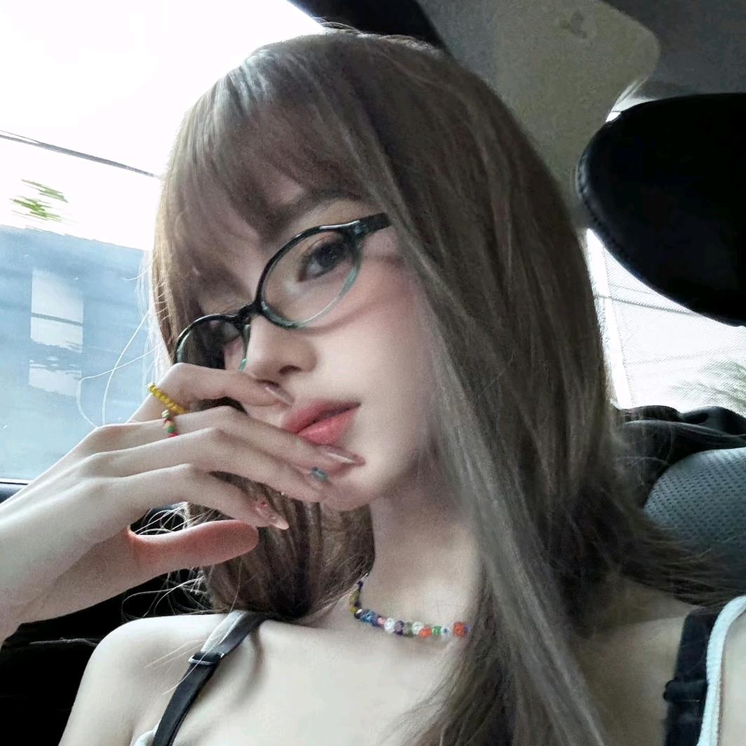 恋秋
