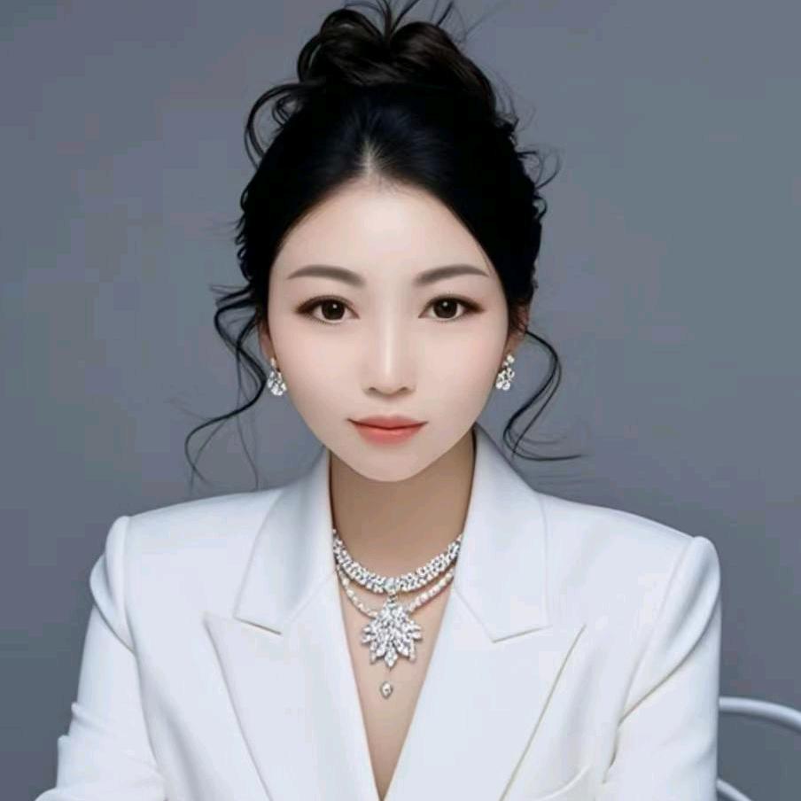 最🌹远的你🌲是我🌻最近💞的爱💅